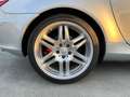 Mercedes-Benz 350 SLK SPORT/BRABUS/HARMAN-KARDON/AIRSCARF/VOLL Argent - thumbnail 7