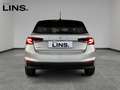 Skoda Fabia Essence Silber - thumbnail 4