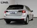 Skoda Fabia Essence Silber - thumbnail 5