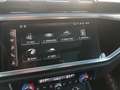 Audi Q3 Q3 35 TFSI S tronic advanced Bleu - thumbnail 26