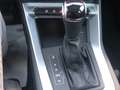 Audi Q3 Q3 35 TFSI S tronic advanced Bleu - thumbnail 21