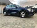 Audi Q3 Q3 35 TFSI S tronic advanced Bleu - thumbnail 3
