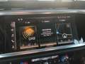 Audi Q3 Q3 35 TFSI S tronic advanced Bleu - thumbnail 27