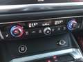 Audi Q3 Q3 35 TFSI S tronic advanced Bleu - thumbnail 20