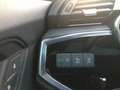 Audi Q3 Q3 35 TFSI S tronic advanced Bleu - thumbnail 18