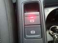 Audi Q3 Q3 35 TFSI S tronic advanced Bleu - thumbnail 22