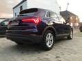 Audi Q3 Q3 35 TFSI S tronic advanced Bleu - thumbnail 4