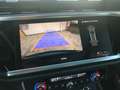 Audi Q3 Q3 35 TFSI S tronic advanced Bleu - thumbnail 19