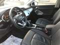 Audi Q3 Q3 35 TFSI S tronic advanced Bleu - thumbnail 14