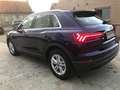 Audi Q3 Q3 35 TFSI S tronic advanced Bleu - thumbnail 6