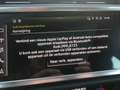 Audi Q3 Q3 35 TFSI S tronic advanced Bleu - thumbnail 28