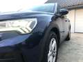 Audi Q3 Q3 35 TFSI S tronic advanced Bleu - thumbnail 9
