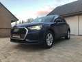 Audi Q3 Q3 35 TFSI S tronic advanced Bleu - thumbnail 8