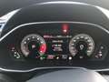 Audi Q3 Q3 35 TFSI S tronic advanced Bleu - thumbnail 16