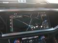 Audi Q3 Q3 35 TFSI S tronic advanced Bleu - thumbnail 24