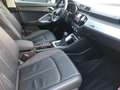 Audi Q3 Q3 35 TFSI S tronic advanced Bleu - thumbnail 12