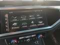 Audi Q3 Q3 35 TFSI S tronic advanced Bleu - thumbnail 25