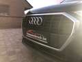 Audi Q3 Q3 35 TFSI S tronic advanced Bleu - thumbnail 10