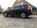 Audi Q3 Q3 35 TFSI S tronic advanced Bleu - thumbnail 7