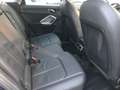 Audi Q3 Q3 35 TFSI S tronic advanced Bleu - thumbnail 13