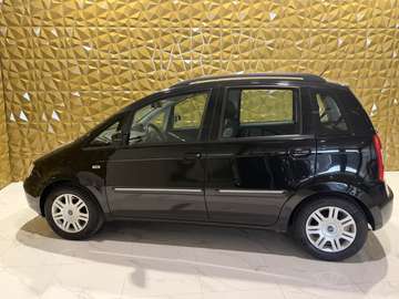 1.4 easypower Active Gpl