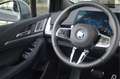 BMW 225 2-serie Active Tourer 225e xDrive M Sport Automaat Grey - thumbnail 4
