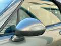 Mazda MX-5 MX5 1.8 MZR Nekki Gris - thumbnail 40