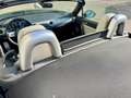 Mazda MX-5 MX5 1.8 MZR Nekki Gris - thumbnail 26