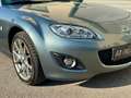 Mazda MX-5 MX5 1.8 MZR Nekki Gris - thumbnail 29