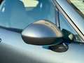 Mazda MX-5 MX5 1.8 MZR Nekki Gris - thumbnail 32