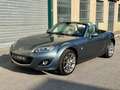 Mazda MX-5 MX5 1.8 MZR Nekki Gris - thumbnail 2