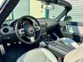 Mazda MX-5 MX5 1.8 MZR Nekki Gris - thumbnail 18