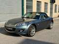 Mazda MX-5 MX5 1.8 MZR Nekki Gris - thumbnail 1