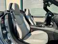 Mazda MX-5 MX5 1.8 MZR Nekki Gris - thumbnail 22