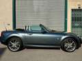 Mazda MX-5 MX5 1.8 MZR Nekki Gris - thumbnail 12