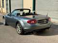 Mazda MX-5 MX5 1.8 MZR Nekki Gris - thumbnail 6