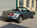 Mazda MX-5 MX5 1.8 MZR Nekki Gris - thumbnail 10