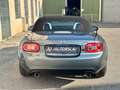 Mazda MX-5 MX5 1.8 MZR Nekki Gris - thumbnail 7