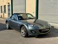 Mazda MX-5 MX5 1.8 MZR Nekki Gris - thumbnail 13