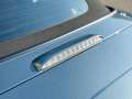 Mazda MX-5 MX5 1.8 MZR Nekki Gris - thumbnail 34
