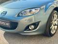 Mazda MX-5 MX5 1.8 MZR Nekki Gris - thumbnail 30