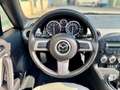 Mazda MX-5 MX5 1.8 MZR Nekki Gris - thumbnail 20