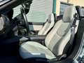 Mazda MX-5 MX5 1.8 MZR Nekki Gris - thumbnail 17