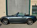 Mazda MX-5 MX5 1.8 MZR Nekki Gris - thumbnail 4