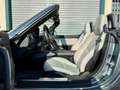 Mazda MX-5 MX5 1.8 MZR Nekki Gris - thumbnail 16
