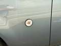 Mazda MX-5 MX5 1.8 MZR Nekki Gris - thumbnail 39