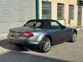 Mazda MX-5 MX5 1.8 MZR Nekki Gris - thumbnail 9