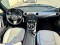 Mazda MX-5 MX5 1.8 MZR Nekki Gris - thumbnail 19