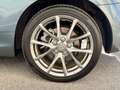 Mazda MX-5 MX5 1.8 MZR Nekki Gris - thumbnail 37