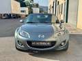 Mazda MX-5 MX5 1.8 MZR Nekki Gris - thumbnail 15